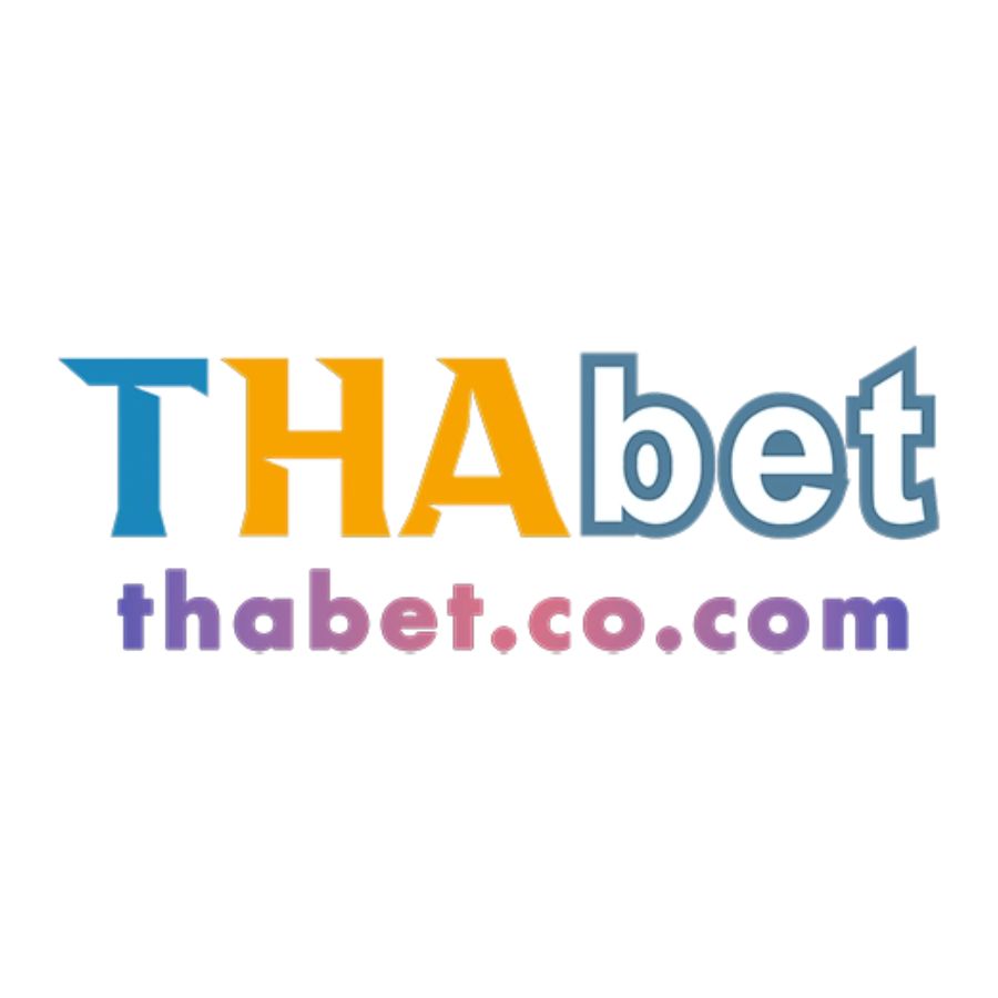 Avatar: Thabet Cocom