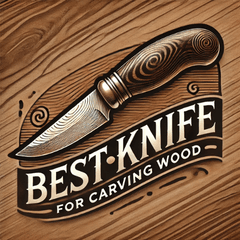 Avatar: bestknifecarving