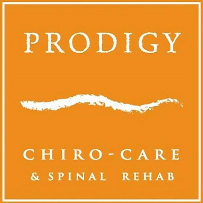 Avatar: Prodigy Chiro Care  Spinal Rehab