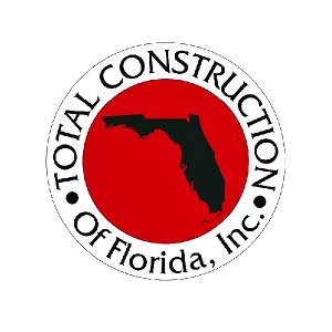 Avatar: Total Construction Of Florida