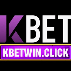 Avatar: kbetnhacaixx2