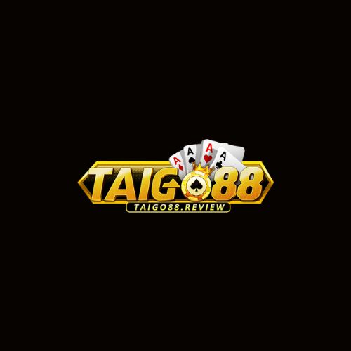 Avatar: Taigo88.wiki