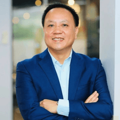 Avatar: kbetnhacaivip3