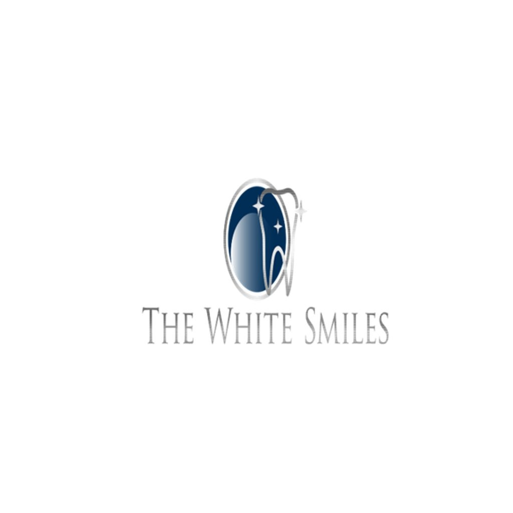 Avatar: The White Smiles