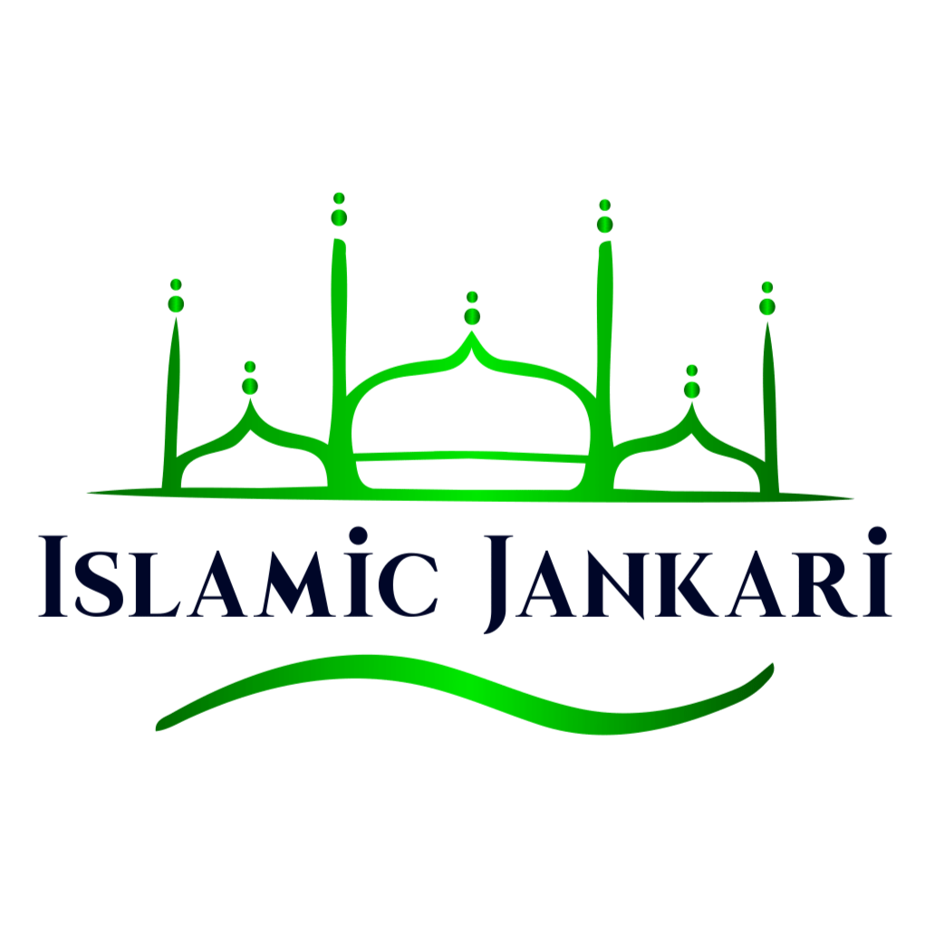 Avatar: Islamic Jankari