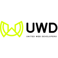 Avatar: United Web Developers