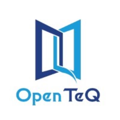 Avatar: OpenTeQ Technologies 