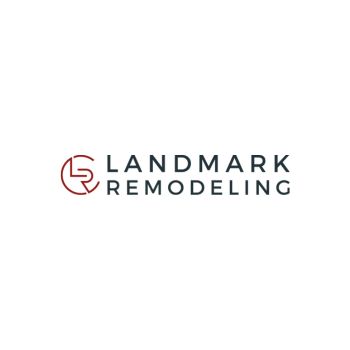 Avatar: Landmark Remodeling Company