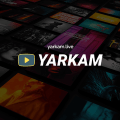 Avatar: yarkamlive