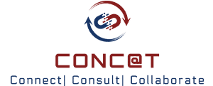 Avatar: concat services