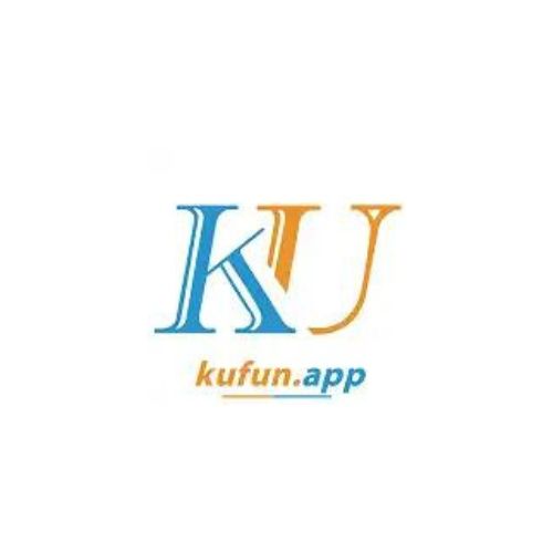 Avatar: KuFun Cổng game bài đổi thưởng link tải Ku Năm 2024