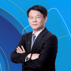 Avatar: vb88nguyenhoa3