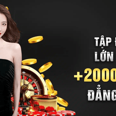 Avatar: lienminhyesvip