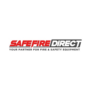 Avatar: Safe Fire Direct
