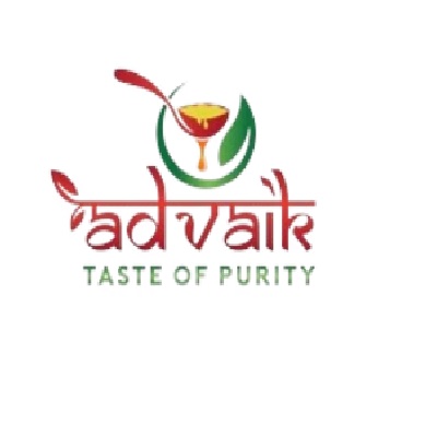 Avatar: Advaik