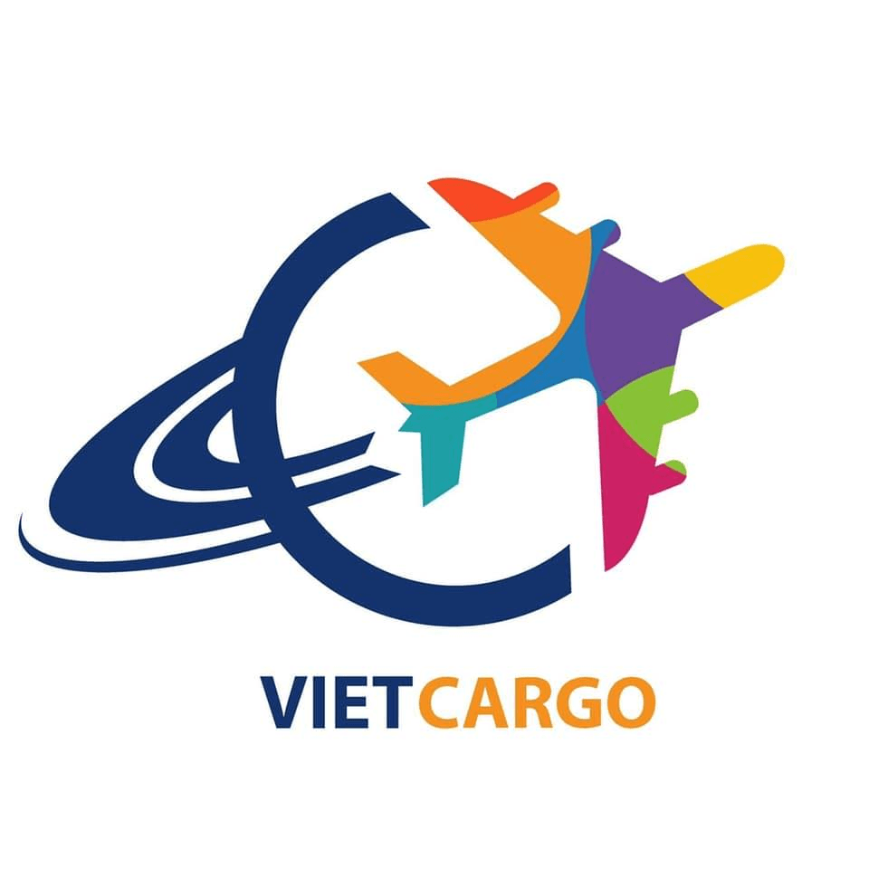 Avatar: vietcargo