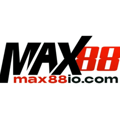 Avatar: max88nhacai7
