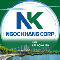 Avatar: Ngọc Khang Corp