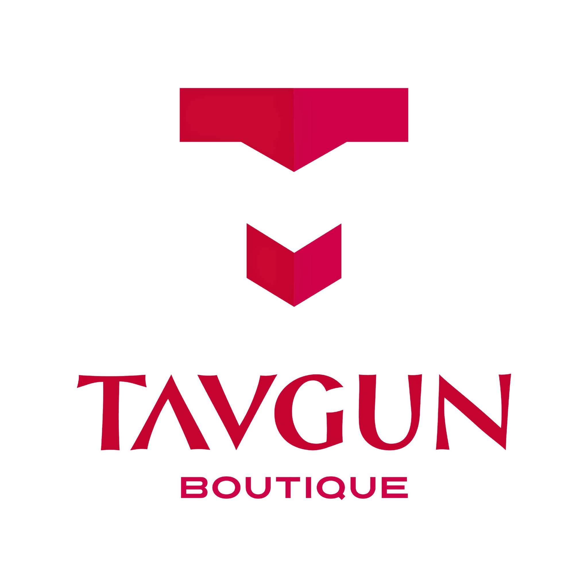 Avatar: Tavgun Boutique