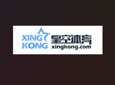Avatar: xingkongacom1