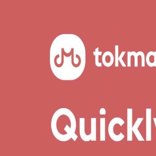 Avatar: Buy TikTok Views from Tokmatik