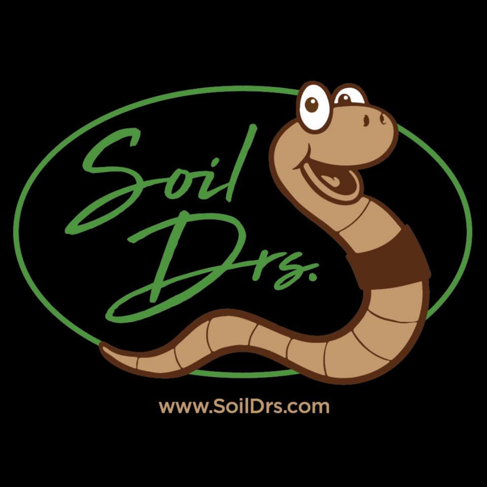 Avatar: soil drs69