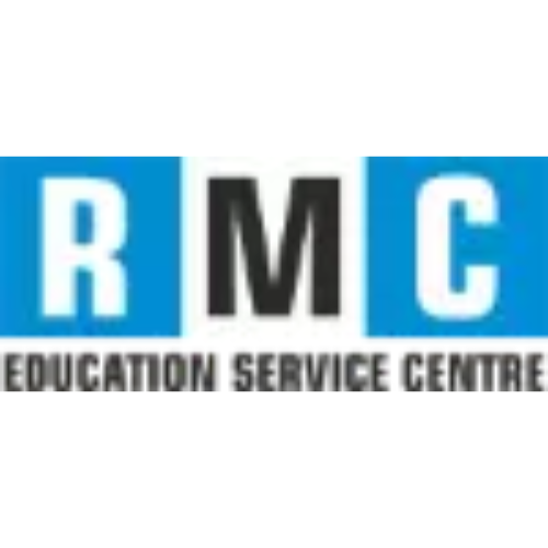 Avatar: Rmc Education