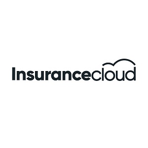 Avatar: Insurance Cloud