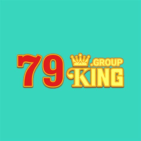 Avatar: king88betting