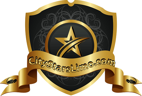 Avatar: CityStars Limo