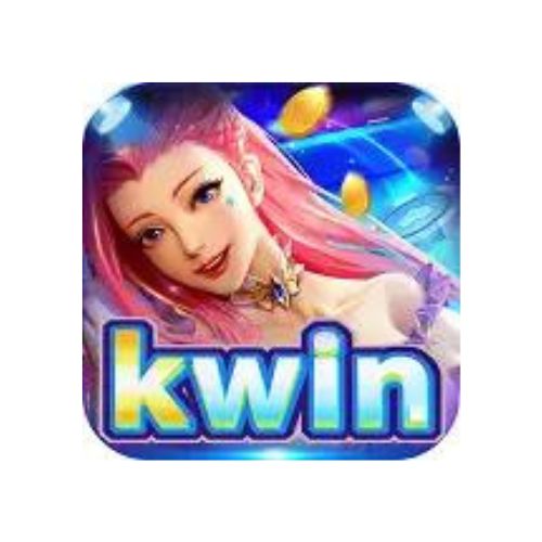 Avatar: KWIN68 game đổi thưởng