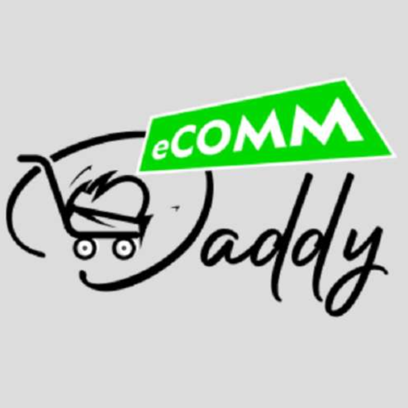 Avatar: eComm Daddy