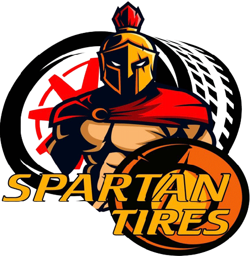 Avatar: Spartan Tires