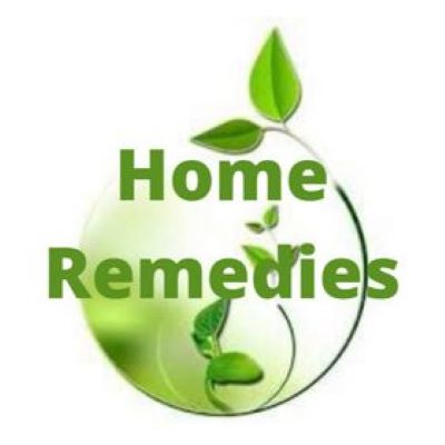 Avatar: Home Remedies Smart 🎖️ NATURAL SOLUTIONS FOR COMMON HEALTH PROBLEMS