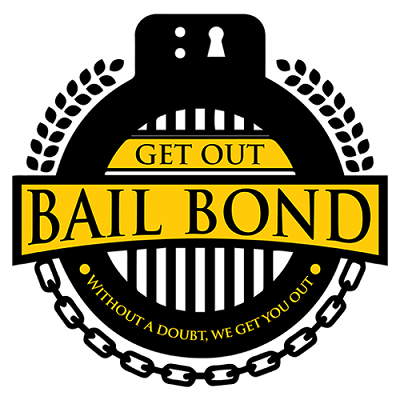Avatar: Get Out Bail Bond
