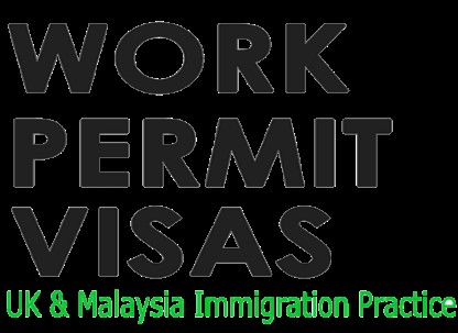 Avatar: Work permit visas