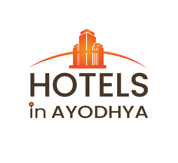 Avatar: hotelsinayodhya