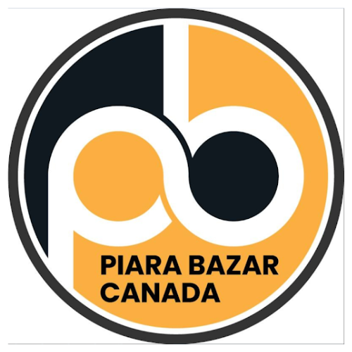 Avatar: Piara bazar Canada