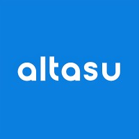 Avatar: Altasu Recruitment Group