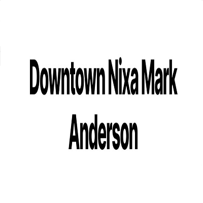 Avatar: Downtown Nixa Mark Anderson