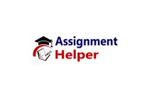 Avatar: Assignment Helper