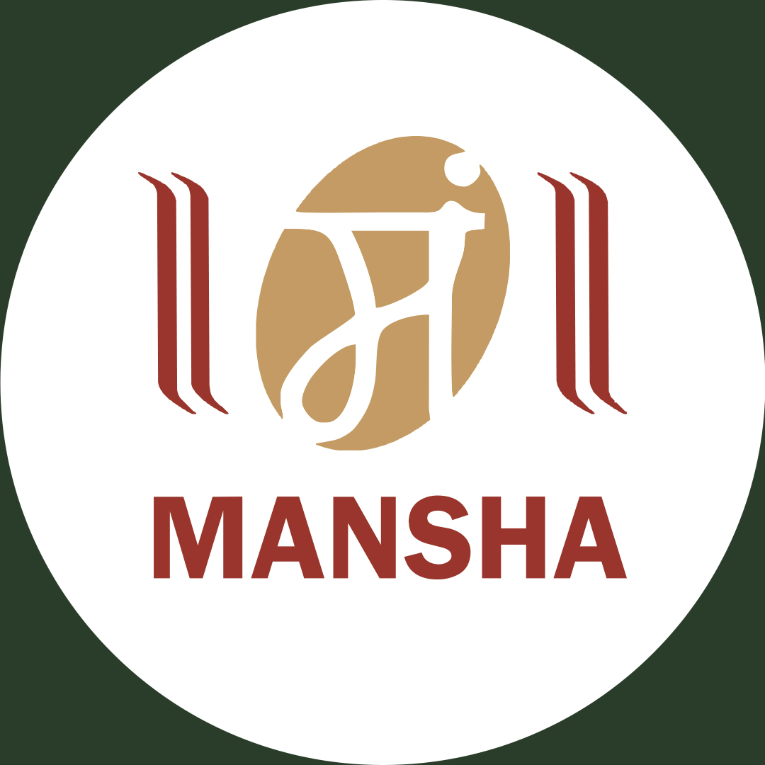 Avatar: Mansha Group