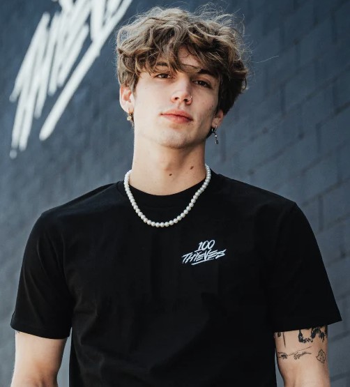 Avatar: vinniehackermerch