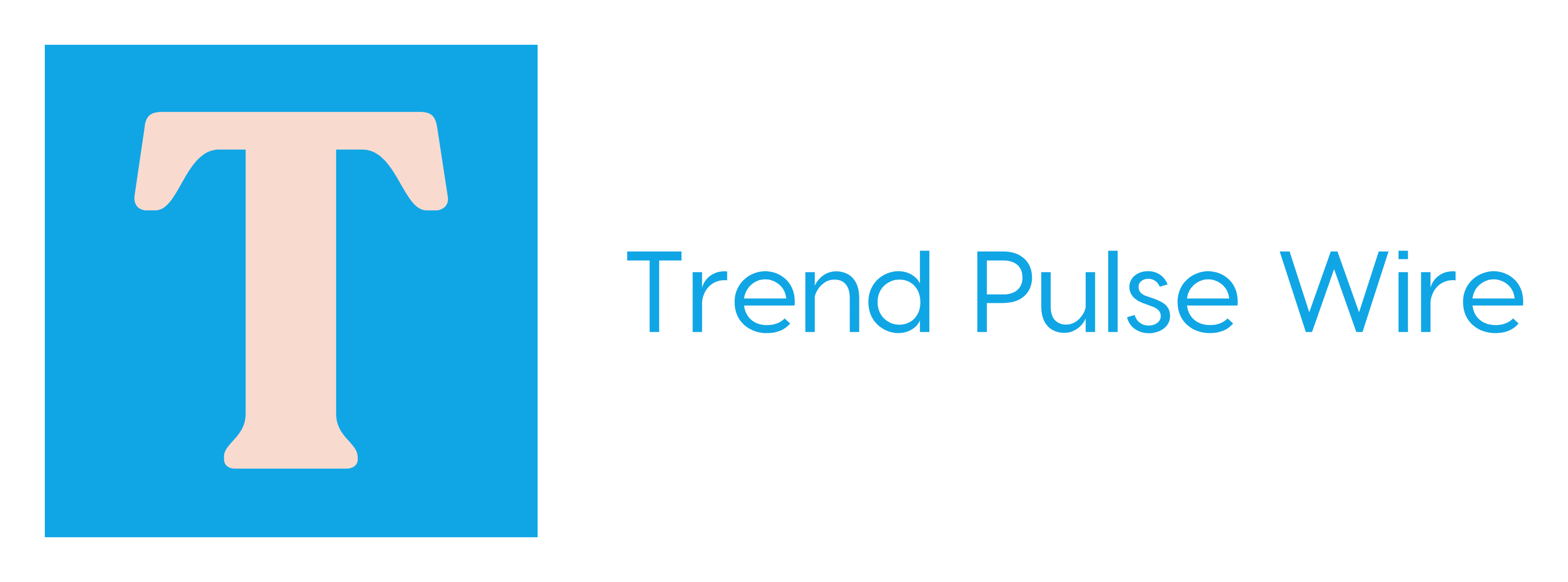 Avatar: Trend Pulse Wire