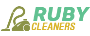 Avatar: Ruby Cleaners