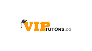 Avatar: VIPTutorsCo Online Tutoring