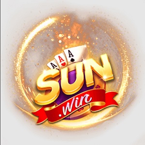 Avatar: conggame sunwinvn