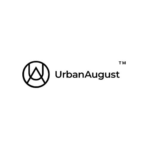 Avatar: Urban August