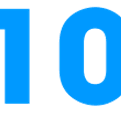 Avatar: lambangnhanh