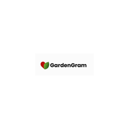 Avatar: GardenGram